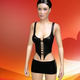 hot heterosexual hot girl Alejandra670, mexico, rp y romantic sex. enjoys online 3Dsex