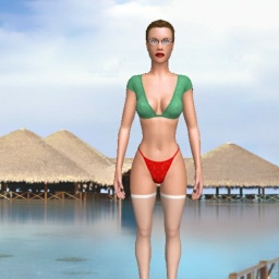 enjoy virtual sex games with mates like bisexual hot shemale Jordan18, i need money, pay me if you want to help me.