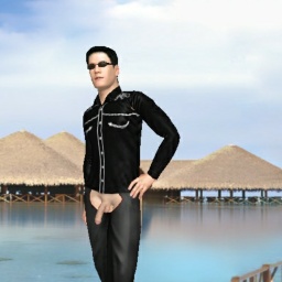 playing hot sex games with fans like bisexual pervert boy MaxxxSex, Women and trannies are welcome!, i love sex!