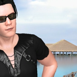 for 3D virtual sex game, join and contact homosexual garrulous boy Jackson2, 