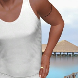 3D sex game community member heterosexual fiend boy LILBIGIE, FRANCE, 18yo lil biggie, lil biggie