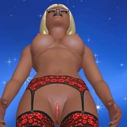 3D sex game community member bisexual fiend girl Milfstute01, BRD no englich, Gruppe ja mmf msf ssf, ich wiel hier gefickt werden nur hier