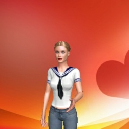 partner homosexual lush girl Mazie, No answer afk for girls,  for adult online game playing