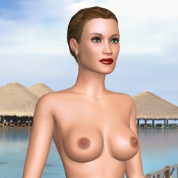 try virtual 3D sex with heterosexual chatty girl Li_rockgirl, 