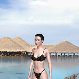 play online virtual sex game with member heterosexual sodomist girl CaitRaven, 