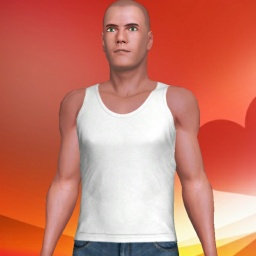 sexgame online MMO playing with adult member heterosexual devoted boy Misakkcze1, For fun, hi