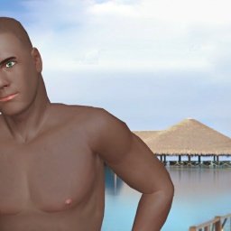 play virtual sex games with mate bisexual erotomanic boy CYSTCOCK69, Nigeria, 