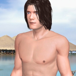 partner heterosexual bugger boy Tudqq,  for adult online game playing