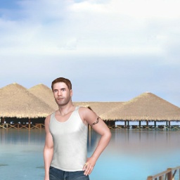 3Dsex game playing AChat community member heterosexual wordy boy BIGSHAFT_AHH, Hardcore dom, daddy, rp and fuck, reach out to me for the best rp sex that you have experienced.