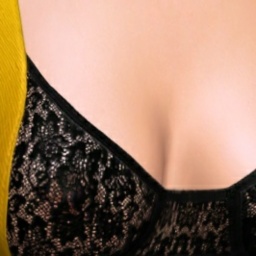 Check out heterosexual erotomanic girl Emmyss, Argentina,  if you want to oparticipate in sexgame MMORPG