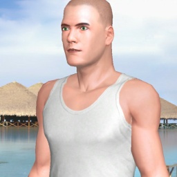 hot online porn game player  hot boy GHDFYRBTY, 