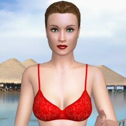 partner heterosexual fiend girl Ford1996, Yee, hey for adult online game playing