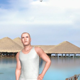 connect and play virtual 3D sex with heterosexual loquacious boy Gtajesus, 