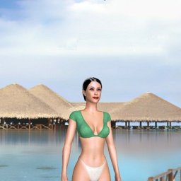 see heterosexual pervert girl Playkitty999, USA, im sweet but curious. be nice and maybe ill let you play. while playing porn game online