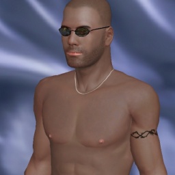 virtual sex game playing w. single girls like heterosexual brute boy XVergon, colb, Xxx, xxx