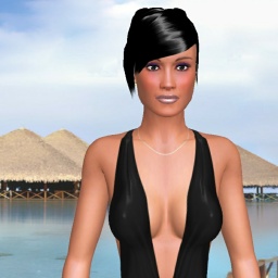 playing hot sex games with fans like heterosexual brute girl Lauraxxxx, Roleplay, roleplay