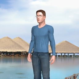 play online virtual sex game with member  sex maniac boy Diogo, 