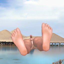 partner heterosexual erotomanic boy Romania, I luv romania,  for adult online game playing