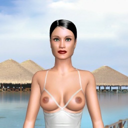 virtual sex game playing w. single girls like heterosexual sodomist girl Araaaa, Philippines, Secret, hi