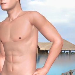 sexgame online MMO playing with adult member heterosexual bugger boy UDDDD88, 