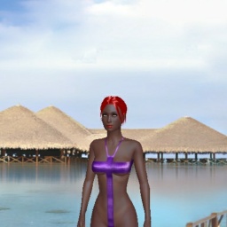 adults like  hot girl ThayLC, i love testing my ass limits :) play AChat online sex games