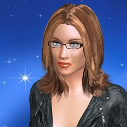 hot online porn game player heterosexual hot girl Momneedmore, somewhereINvastness, 