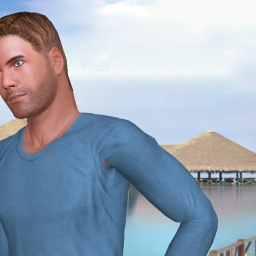 adults like heterosexual loquacious boy Fab1233,  play AChat online sex games