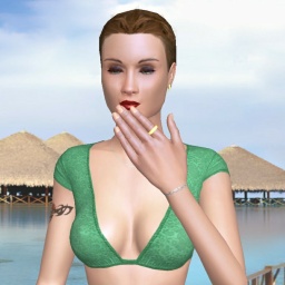 best sim sex game online with bisexual bugger girl Lana_hot, Somewhere on Earth, Make me moan and scream , come for somefun gifts first