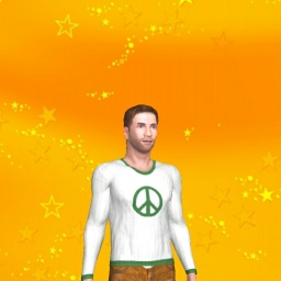 partner  fiend boy Raph2331,  for adult online game playing