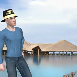 Check out bisexual fond boy Alice2758, 30,  if you want to oparticipate in sexgame MMORPG