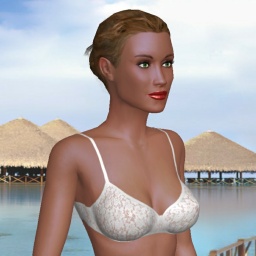 virtual sex game playing w. single girls like bisexual narcissist shemale Daniodas, rusian, 