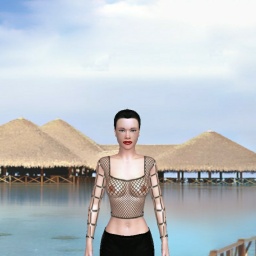 adults like bisexual sodomist girl Noxamilia, Free use, new around here, and eager to explore! im newish erp slave! play AChat online sex games