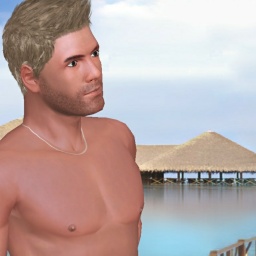 playing hot sex games with fans like heterosexual sex maniac boy Chinaboy_29, if anyone is interested in china, please consult me