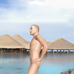 sexgame online for adults like heterosexual bugger boy Dave1605, Born vic, 