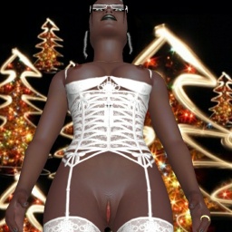 best sim sex game online with bisexual nymphomaniac girl Sexyluder06, B R D gruppe ja, Mmf sfs smf fff, benuutze mich nur hier no voice no skype