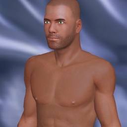 play virtual sex games with mate  hot boy Theman10, 