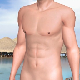 try virtual 3D sex with heterosexual sex maniac boy Digo6977, 