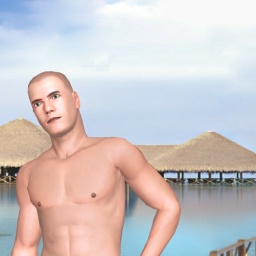 hot online porn game player homosexual voluble boy Xx2943661733, 54, adawd