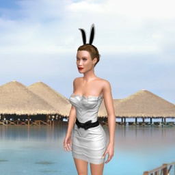 play virtual sex games with mate heterosexual conversational girl Joy369, Canada, 