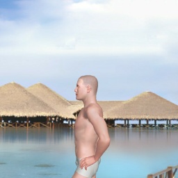 free cybersex experience with heterosexual sentimental boy LostNCS, Paris, 