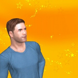 best sim sex game online with bisexual sexy boy Bobbi78, Slovakia, 