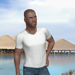 Check out heterosexual erotomanic boy Yesman66, Sexland, Here for fun,  if you want to oparticipate in sexgame MMORPG