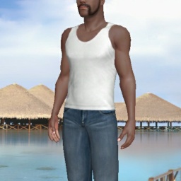 free cybersex experience with  nymphomaniac boy BBC_daddy1, bahamas, 