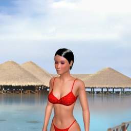 best sim sex game online with heterosexual fiend girl Jessejones, 