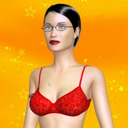 connect and play virtual 3D sex with heterosexual narcissist shemale Wdwdwdwdwd, 