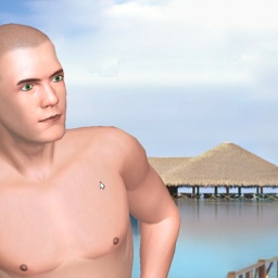 virtual sex and dating with people like  hot boy Wacjoad, 