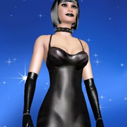 virtual sex and dating with people like heterosexual brute girl Maryzolene, mexico, hablame, no muerdo, bueno si pero te va a gustar