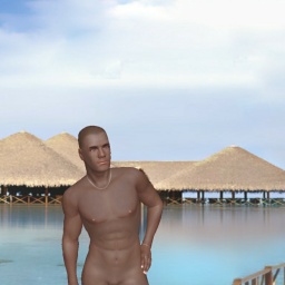 virtual sex game playing w. single girls like heterosexual sodomist boy FreeTimeFuck, US, Yes, 