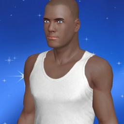 play virtual sex games with mate heterosexual hot boy Allstar05, USA, 