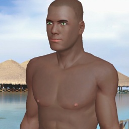 adults enjoying 3D sex games like  hot boy Jeffed0, 